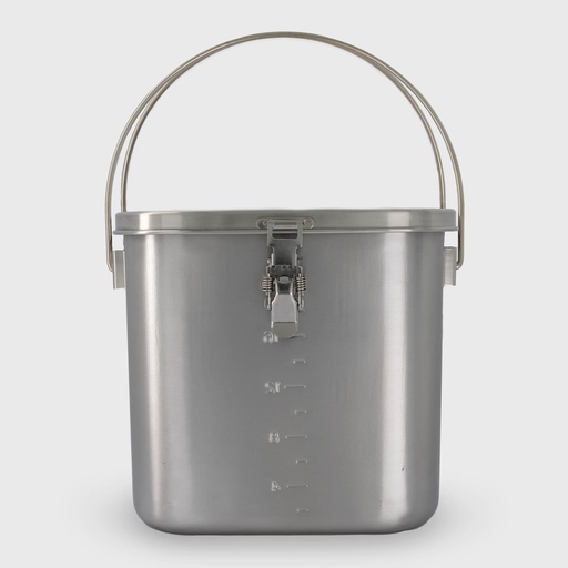 34192_2.jpg - [5e052e3a35fdfc9599ab6afb8fdf4b2359f17258]