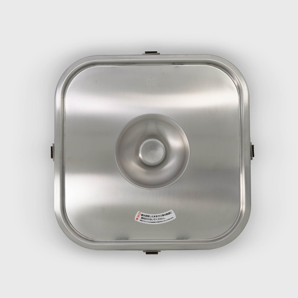 34192_3.jpg - [605e36876f4295bd0dbefb49e72f87320d45d95d]