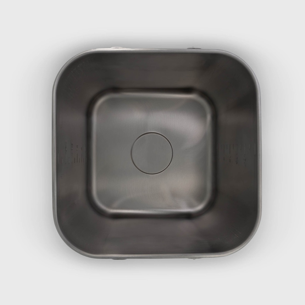 34192_4.jpg - [23fe756fded4d65d20f3b7b8cb6c5a0068a2ed4d]