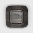 34192_4.jpg - [23fe756fded4d65d20f3b7b8cb6c5a0068a2ed4d]