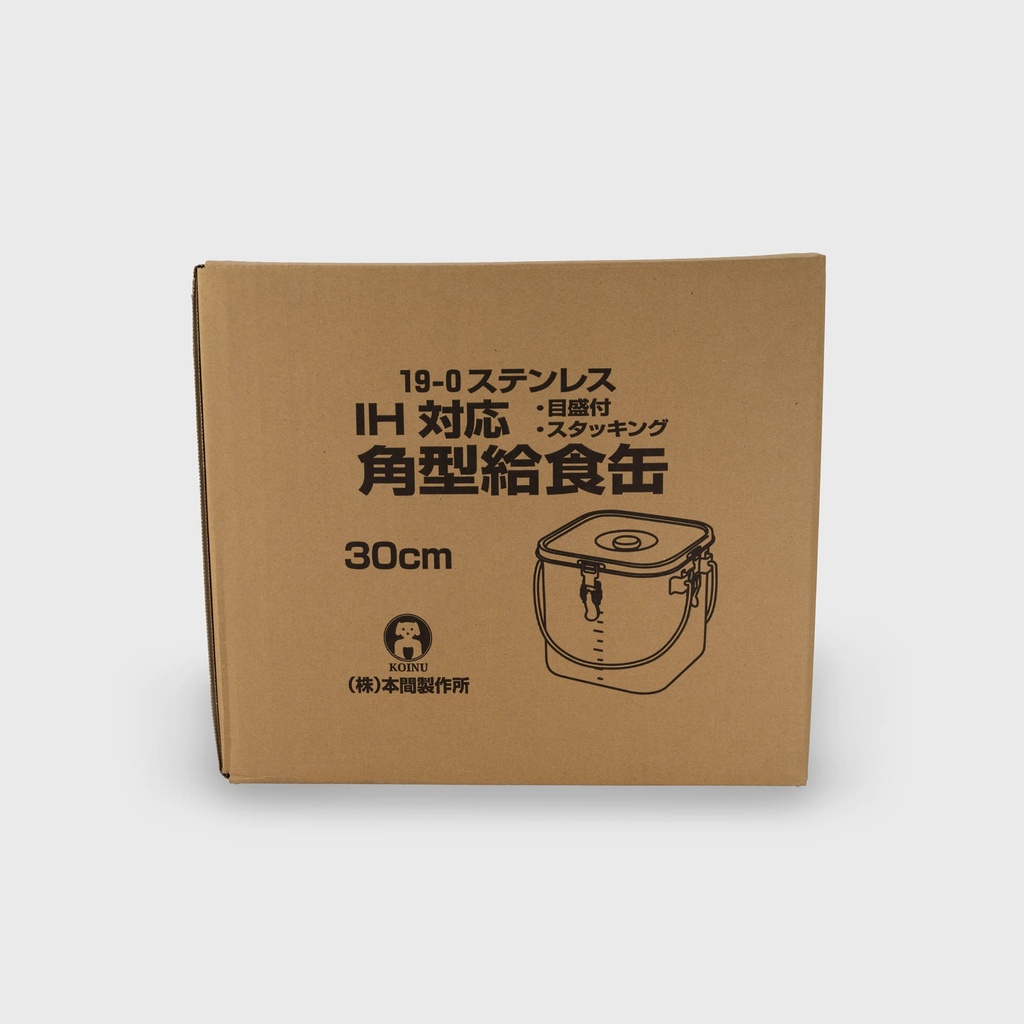 34192_5.jpg - [e1d33ba9faeaa84fdde253c8f76f3ffc8218d1a6]