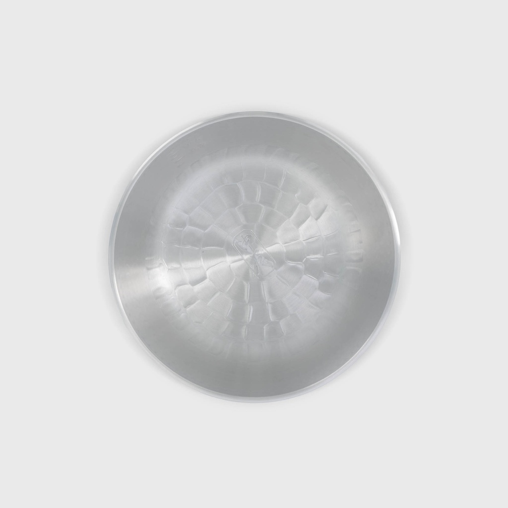 34188_2.jpg - [d609403003be96fc37fd2987923f264fefda41e4]