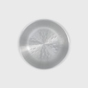 34188_2.jpg - [d609403003be96fc37fd2987923f264fefda41e4]