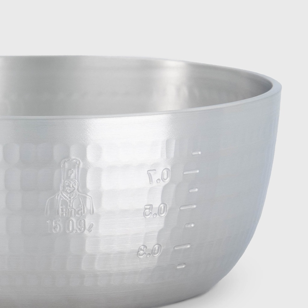 34188_4.jpg - [bbde1cc75eadcaf6caa44a45f0bdd32d9e097498]