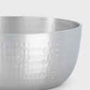 34188_4.jpg - [bbde1cc75eadcaf6caa44a45f0bdd32d9e097498]