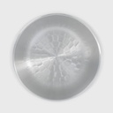 34189_2.jpg - [b9ac7364650b8709042a297b9c8ab47ea1753f14]