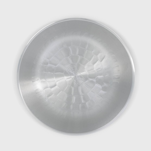 34189_2.jpg - [b9ac7364650b8709042a297b9c8ab47ea1753f14]