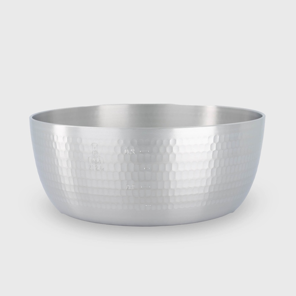 34189_3.jpg - [5ecd65ad29002858e4c0d487753c3a158206e20b]