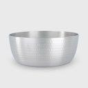 34189_3.jpg - [5ecd65ad29002858e4c0d487753c3a158206e20b]