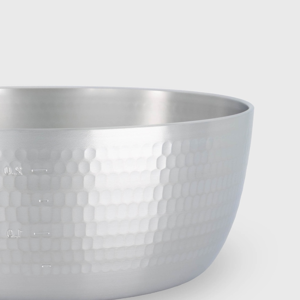 34189_4.jpg - [5c9a67e0ab7c6fdd71a07f4228224f195cb3f194]