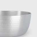 34189_4.jpg - [5c9a67e0ab7c6fdd71a07f4228224f195cb3f194]