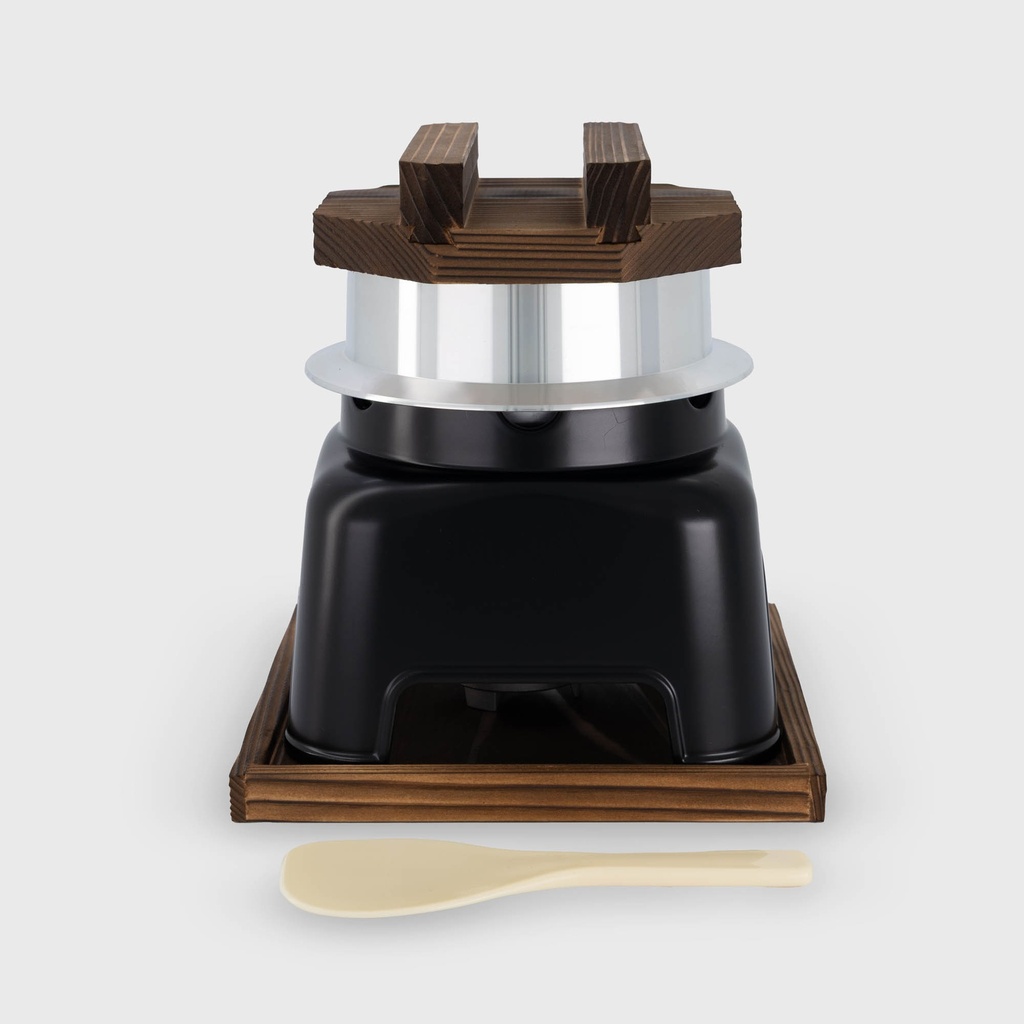 34208_2.jpg - [58e54f25f4341e27ed69df5bd71705f3df731026]