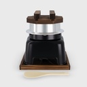 34208_2.jpg - [58e54f25f4341e27ed69df5bd71705f3df731026]