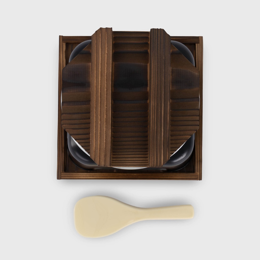 34208_3.jpg - [3d136c9afefc26671616fe9b34e51b4dd9db2aba]