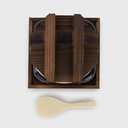 34208_3.jpg - [3d136c9afefc26671616fe9b34e51b4dd9db2aba]