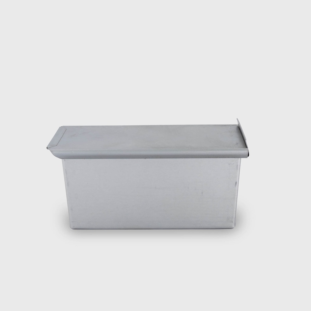 34235_2.jpg - [83757db7c4491f32252abf5fe5de17c1531d6500]