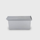 34235_2.jpg - [83757db7c4491f32252abf5fe5de17c1531d6500]