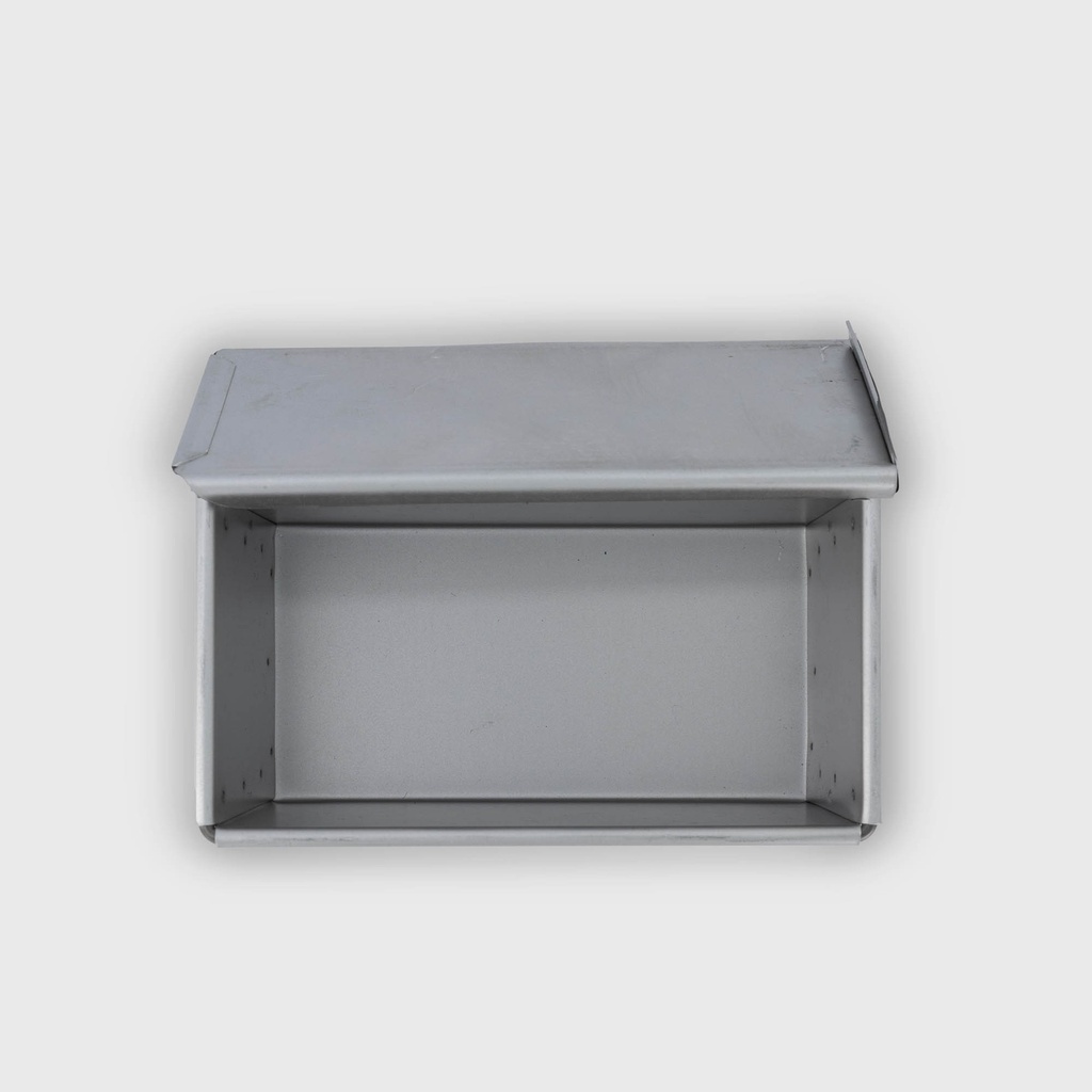 34235_3.jpg - [18cfa789808b08d7ce60400e599b7972e1c4fcf7]