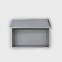 34235_3.jpg - [18cfa789808b08d7ce60400e599b7972e1c4fcf7]