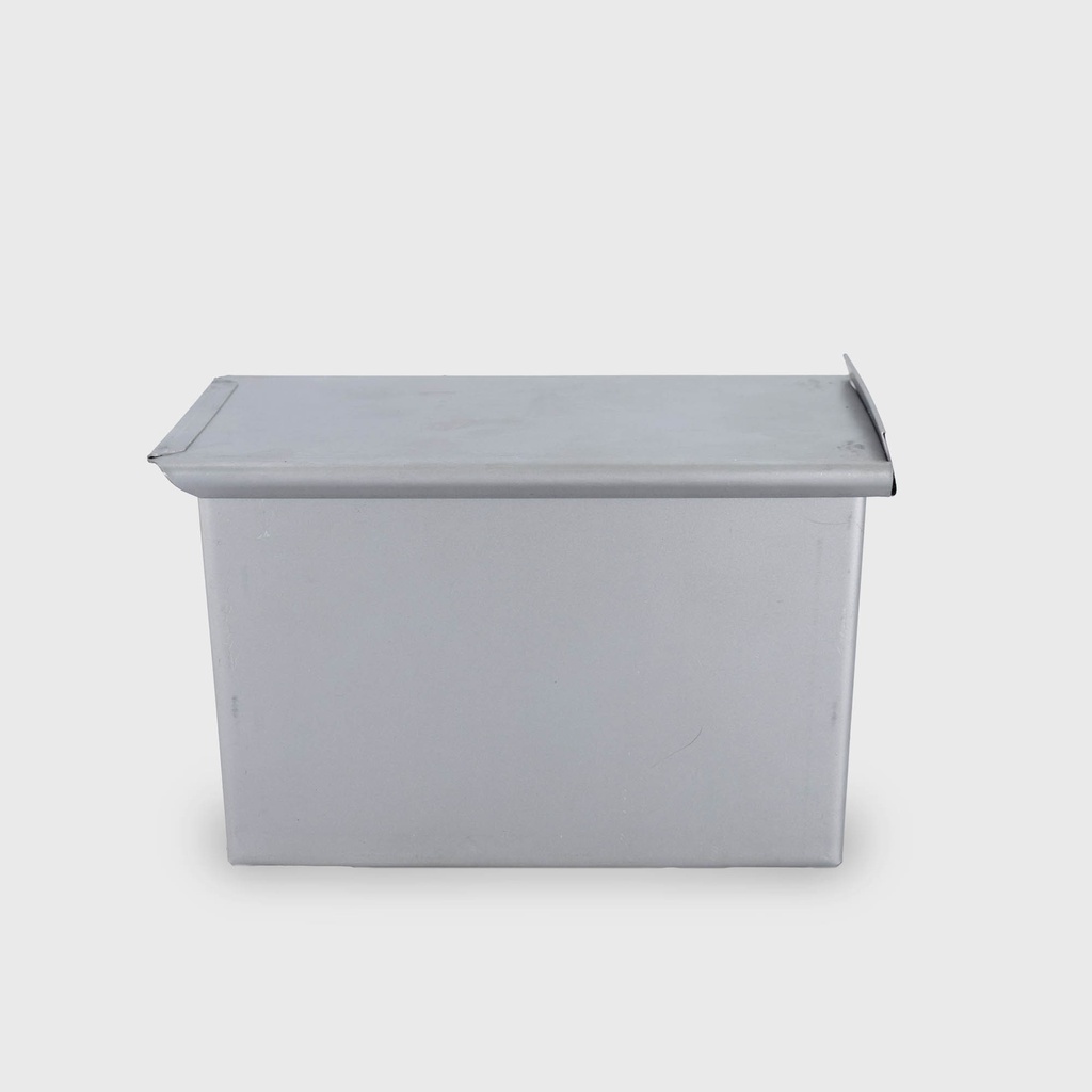 34236_2.jpg - [b59f30b93f11b79bc2e8add05bc88851ac7c6881]