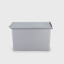 34236_2.jpg - [b59f30b93f11b79bc2e8add05bc88851ac7c6881]