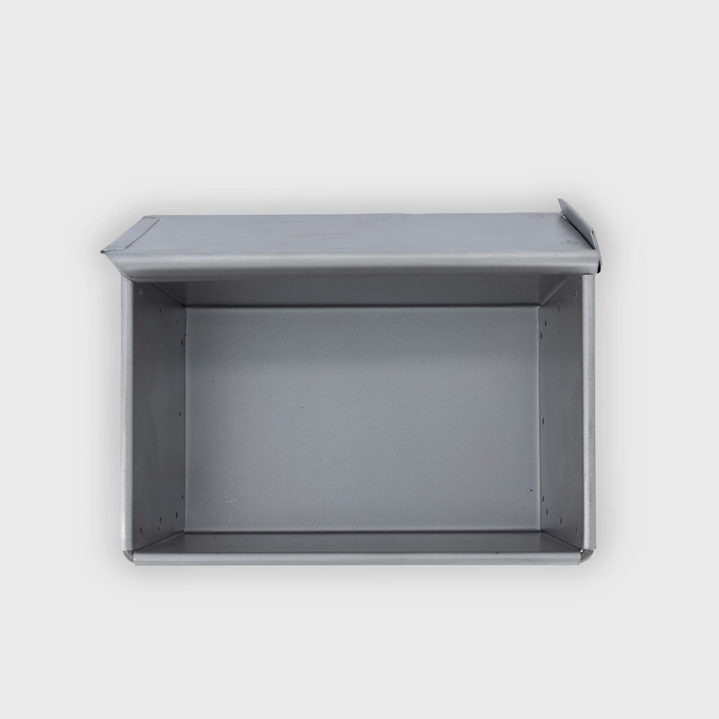 34236_3.jpg - [616c934956704baa362dc080cb5ac153d0dfce07]