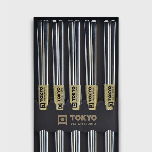 17929_2.jpg - [7f67db7119d1a67477bba7ee70cea1fc0884b001]