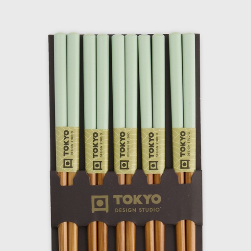 14460_2.jpg - [3940bb1df137ffd58b1afaa6382c36cc6674ec54]