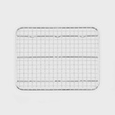 34224_2.jpg - [afe426269cc7446a101d338f123acddfc6496e31]