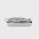 34224_3.jpg - [713f9ba2406fb4a8fe03412d03f701bea45db6aa]