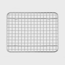 34225_2.jpg - [894d591e5a2de3018529dd45050118ac5b4c0491]