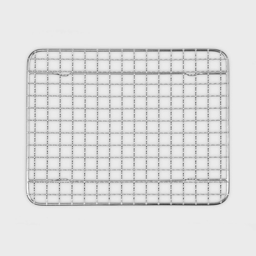 34225_2.jpg - [894d591e5a2de3018529dd45050118ac5b4c0491]