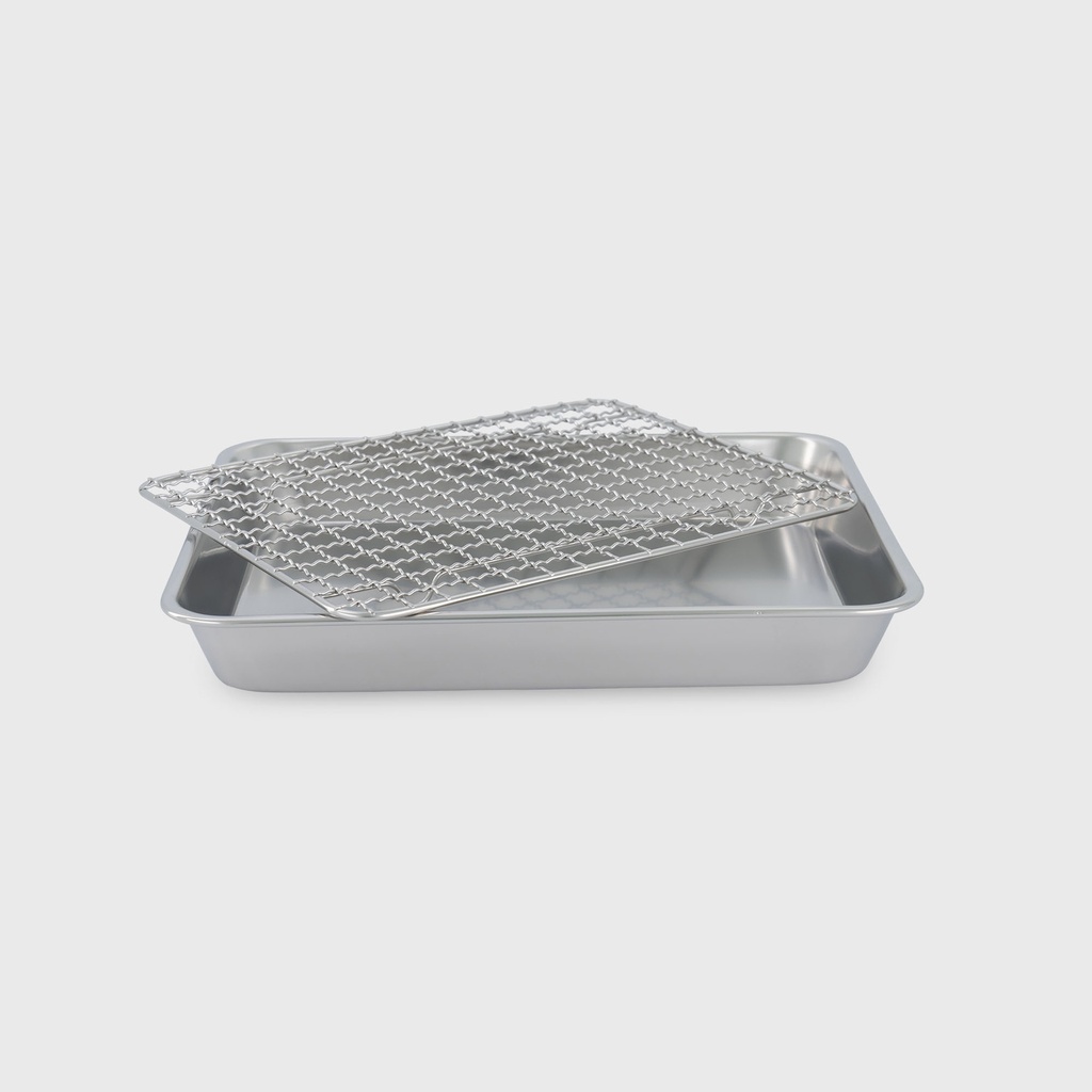 34225_3.jpg - [19610deadd8e5b57e14677f10535416b203b855a]