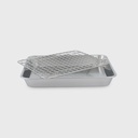 34225_3.jpg - [19610deadd8e5b57e14677f10535416b203b855a]