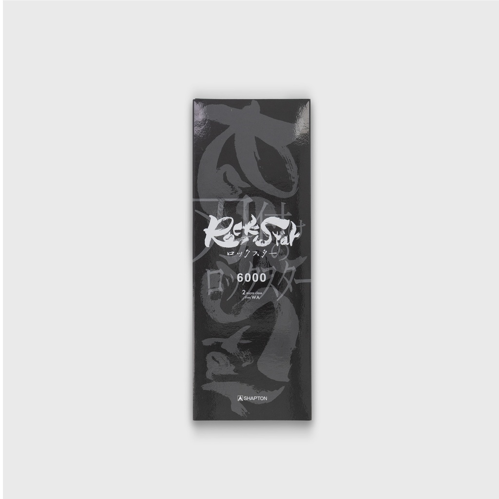 33200_4.jpg - [cda4f9263f1e17a971a844ae49e11efdedc40c66]