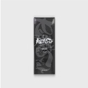 33200_4.jpg - [cda4f9263f1e17a971a844ae49e11efdedc40c66]