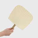 34226_3.jpg - [cb0224b28977a5fe4c173fb482964f5965353096]