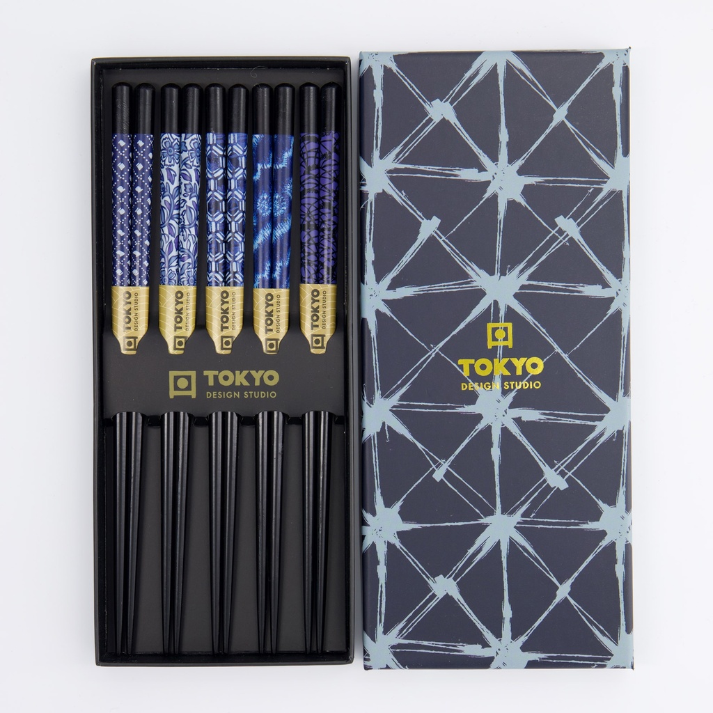 4799_2.jpg - [d425c3fb6b631465921ac668a7a89365d7984d1c]