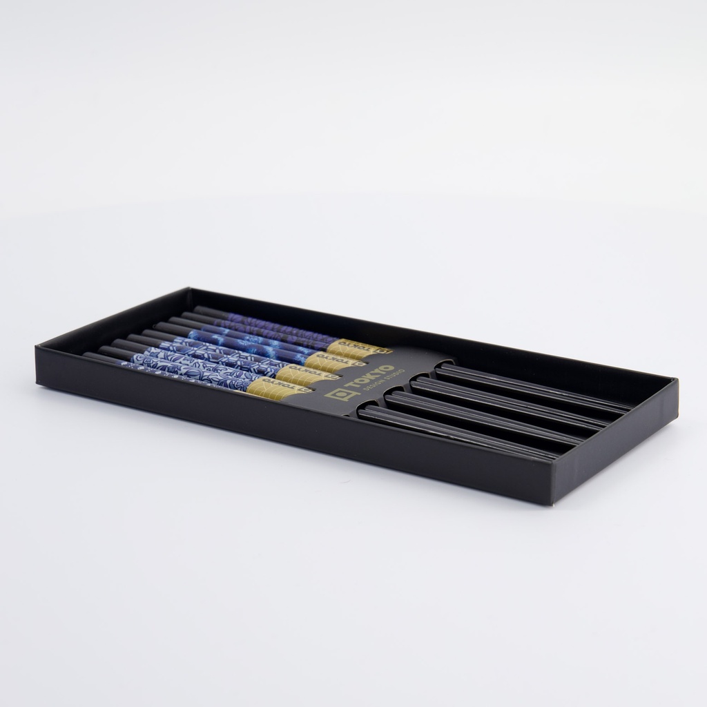 4799_4.jpg - [a54bde85a4820578be47a8c09b676ebf328deabc]