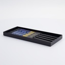 4799_4.jpg - [a54bde85a4820578be47a8c09b676ebf328deabc]