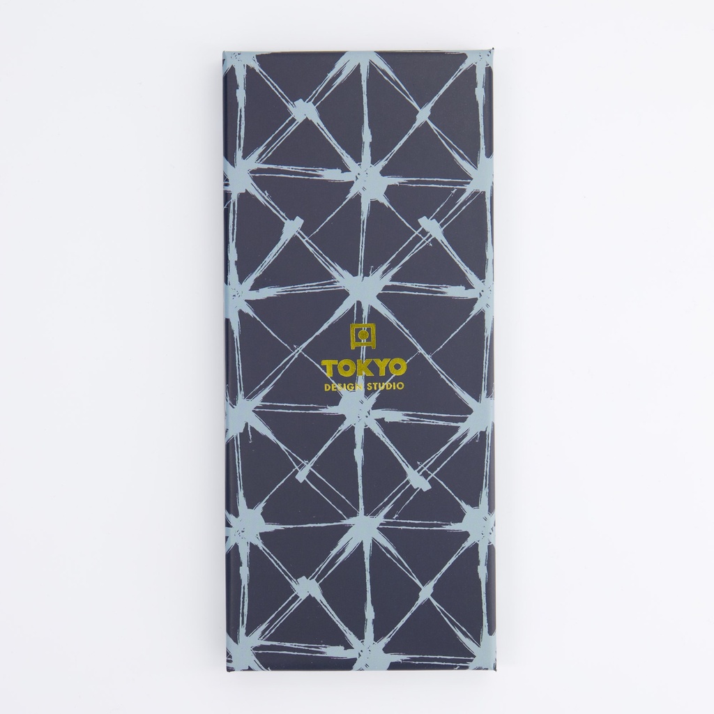 4799_5.jpg - [862127ea8c665f4641c13236f509d1c420fc429b]