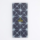 4799_5.jpg - [862127ea8c665f4641c13236f509d1c420fc429b]