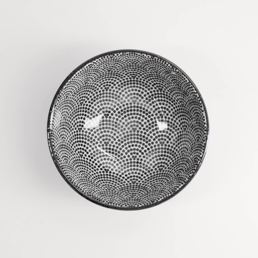 8082_2.jpg - [e588264cc3af8282db5c4afbb40d259786429969]