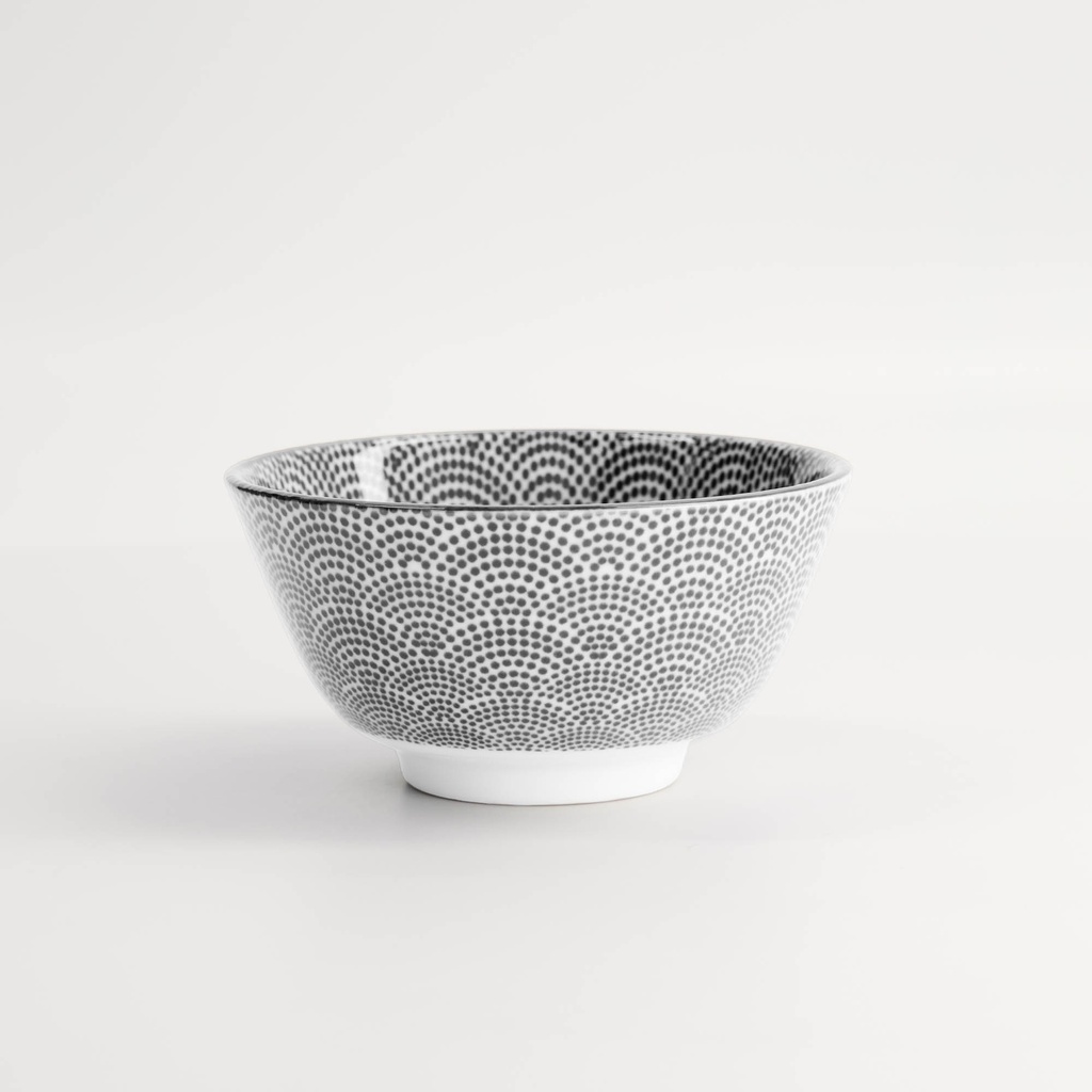 8082_3.jpg - [f6e01a82a24e6d3e0090b90982c6c005c02da3d4]