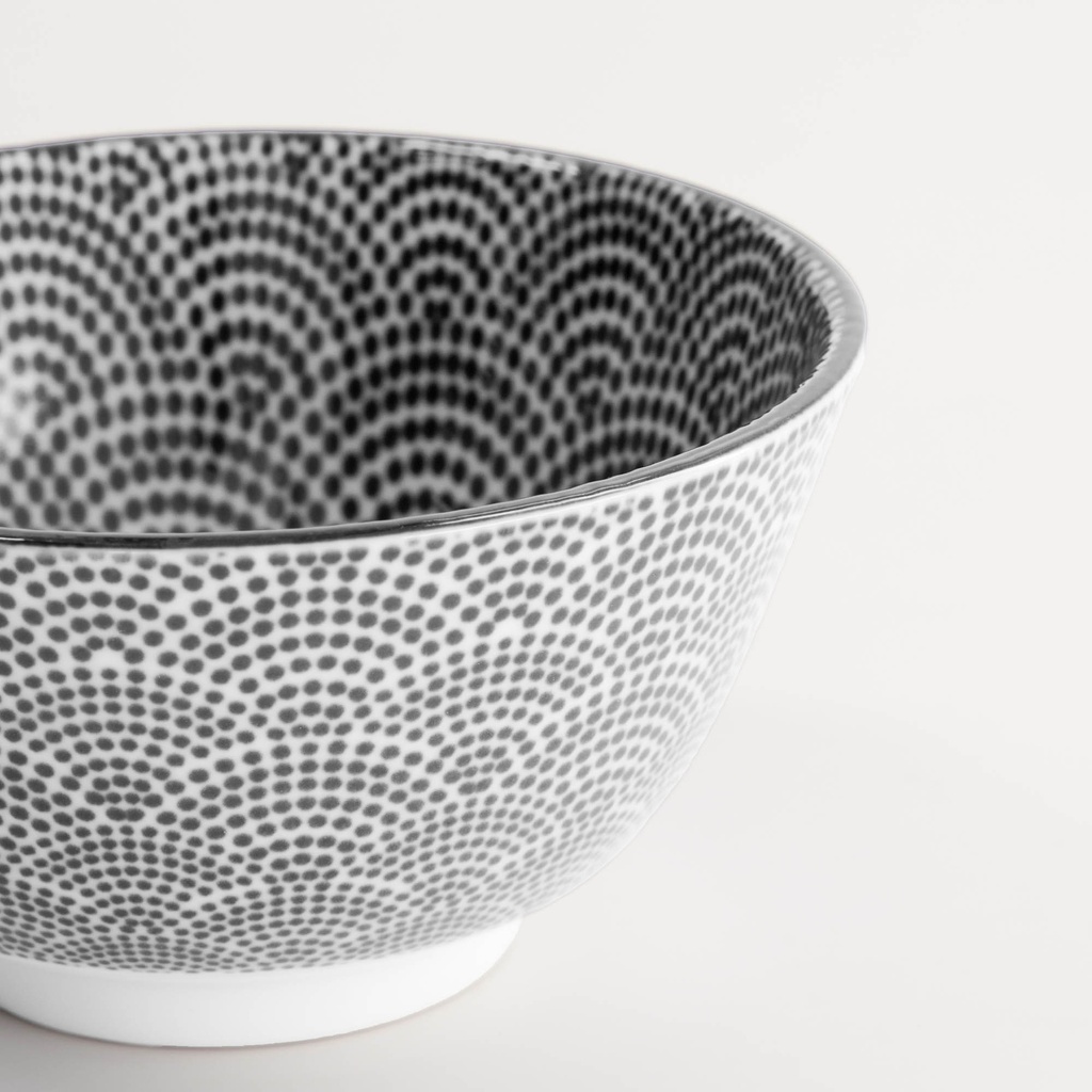 8082_4.jpg - [586f538f90bb0896ac7003e12ed2953cbfcfd92e]