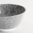 8082_4.jpg - [586f538f90bb0896ac7003e12ed2953cbfcfd92e]