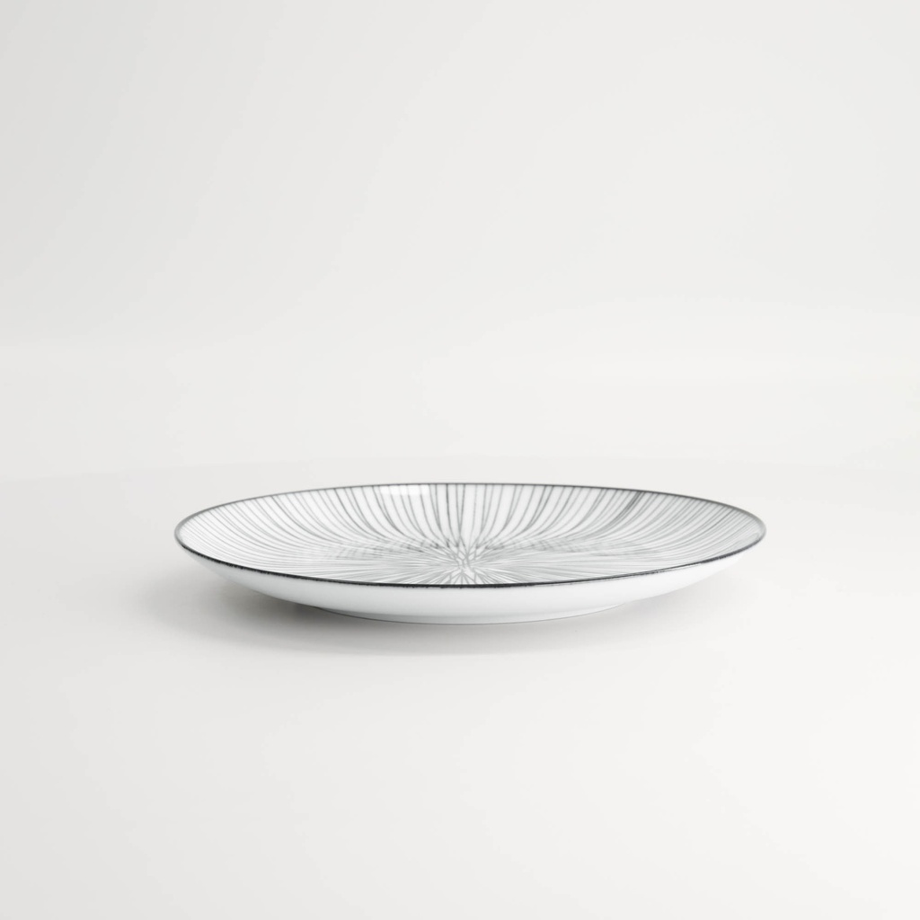 17967_3.jpg - [811a004845d8bdf21f19739017319fb502150097]