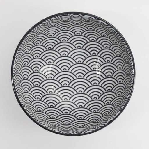 33938_2.jpg - [8a11b19edaa1c9c25498a47ce591c0ee19d66a34]