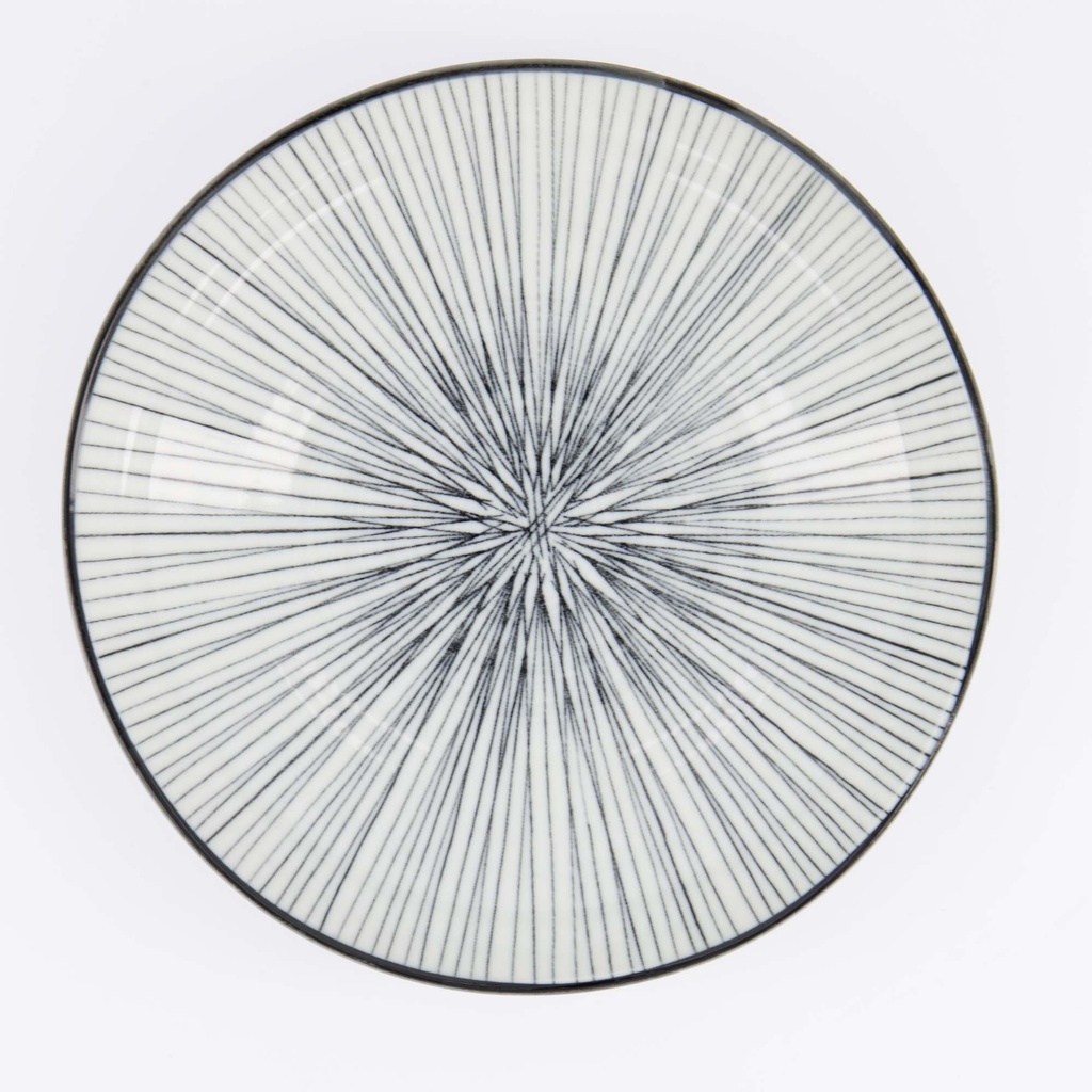 16061_2.jpg - [fa33b12d2c4dcf447f87c50f9bed673d1316274e]