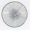 16061_2.jpg - [fa33b12d2c4dcf447f87c50f9bed673d1316274e]